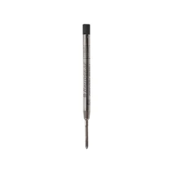 Ballpoint Pen Refill
