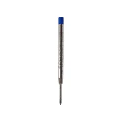 Ballpoint Pen Refill