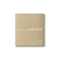 Bath Brew