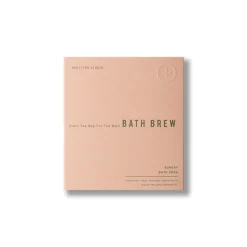 Bath Brew