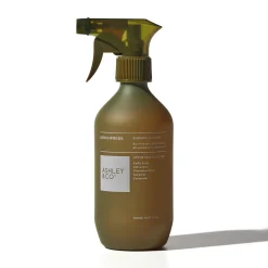 Benchpress Surface Spray 500ml