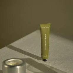 Blue Gum and Lemon Myrtle Hand Cream 100ml