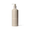 Body Liquid Exfoliator 500ml
