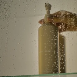 Body Liquid Exfoliator 500ml