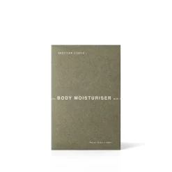 Body Moisturiser 390ml
