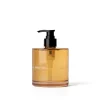 Body Oil 390ml