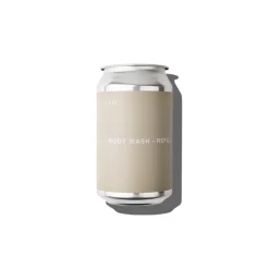 Body Wash Refill Can 330ml