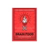 Brain Food: A Daily Dose of Creativity