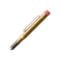 Brass Pencil