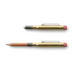 Brass Pencil Refill Pack
