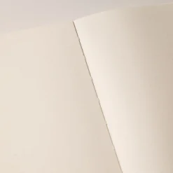 Bright Bound Notebook A5 Dot Grid