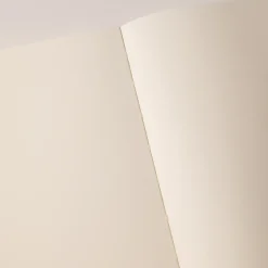 Bright Bound Notebook A5 Plain