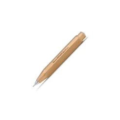 Bronze Sport Mechanical Pencil