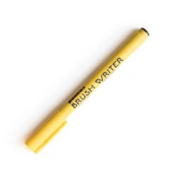 Brush Writer Pen