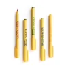 Brush Writer Pen Set of 5