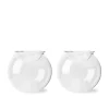 Bulb Planter 10cm Set of 2