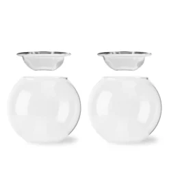 Bulb Planter 10cm Set of 2