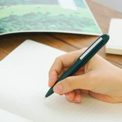 Bullet Ballpoint Pen Light