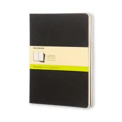Cahier Extra Large Notebook Set