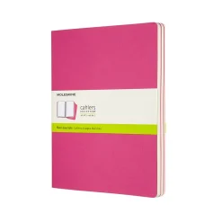 Cahier Extra Large Notebook Set