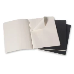 Cahier Extra Large Notebook Set