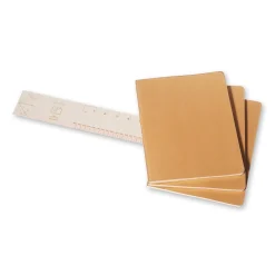 Cahier Extra Large Notebook Set