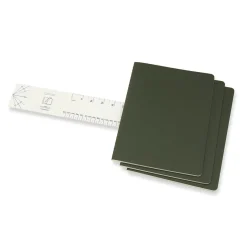 Cahier Extra Large Notebook Set