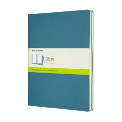Cahier Extra Large Notebook Set