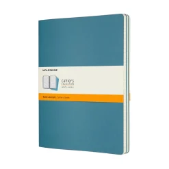 Cahier Extra Large Notebook Set