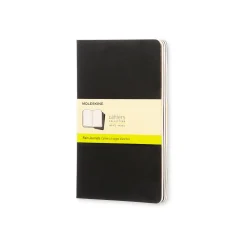 Cahier Large Notebook Set