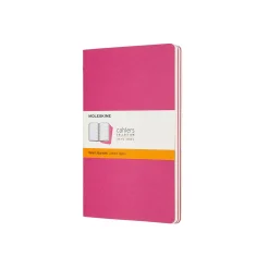 Cahier Large Notebook Set