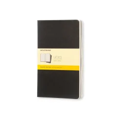 Cahier Large Notebook Set