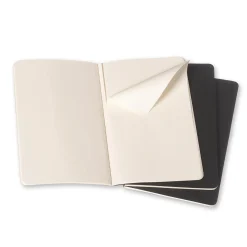 Cahier Pocket Notebook Set