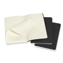 Cahier Pocket Notebook Set