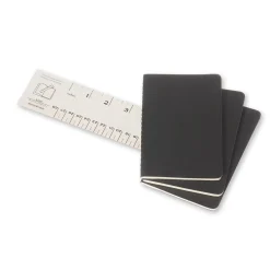 Cahier Pocket Notebook Set