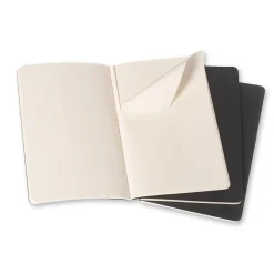 Cahier Pocket Notebook Set
