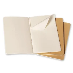 Cahier Pocket Notebook Set