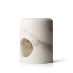 Calcutta Gold Expanse Oil Burner