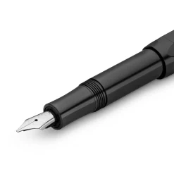 Calligraphy Fountain Pen 1.9mm