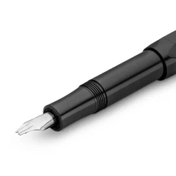 Calligraphy Fountain Pen Twin Nib