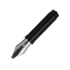 Calligraphy Nib Steel 1.9
