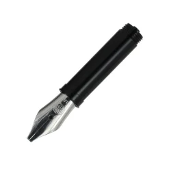 Calligraphy Nib Steel 1.9