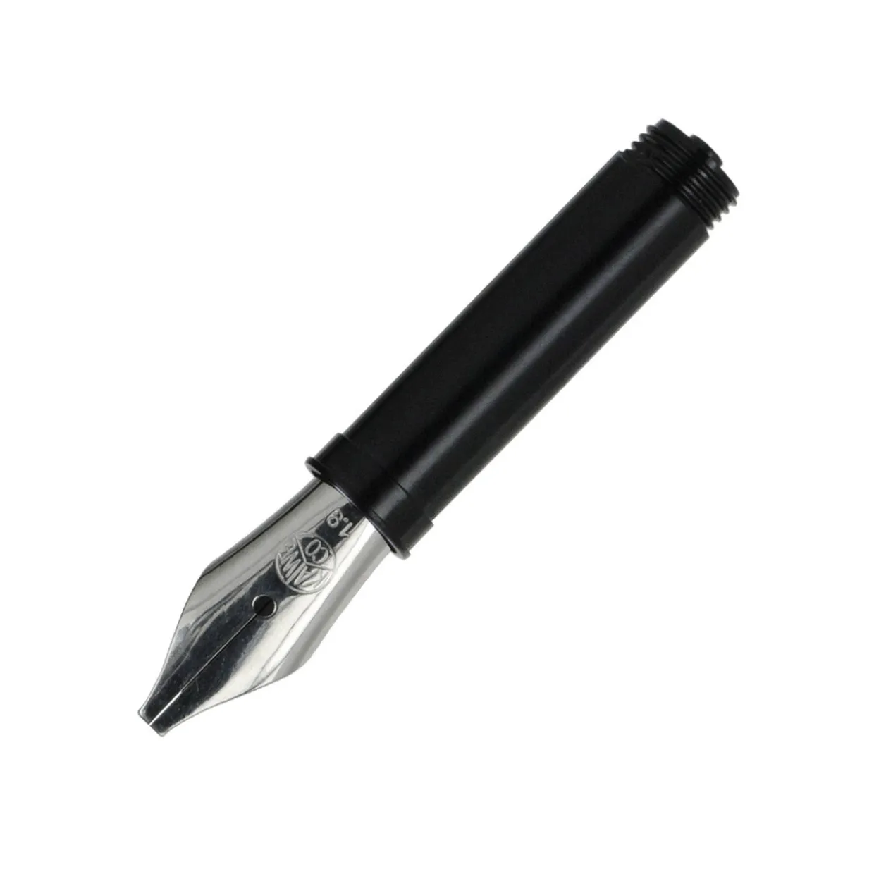 Calligraphy Nib Steel 1.9