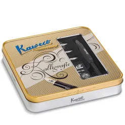 Calligraphy Pen Writing Set