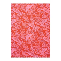 Canopy Neon Wrapping Sheet