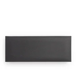 Capless Fountain Pen