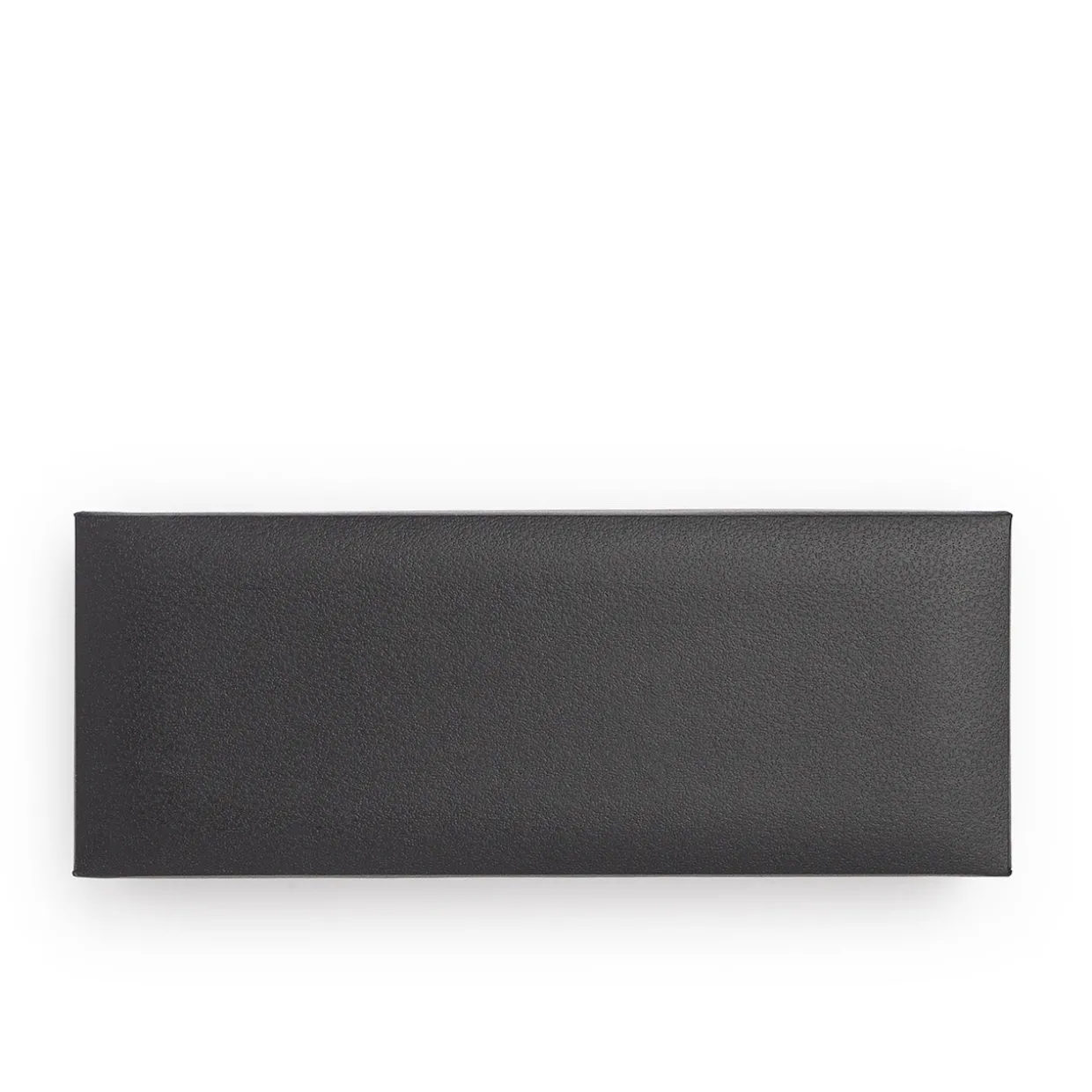 Capless Fountain Pen