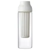 Capsule Cold Brew Carafe