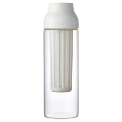 Capsule Cold Brew Carafe