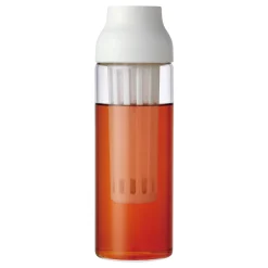 Capsule Cold Brew Carafe